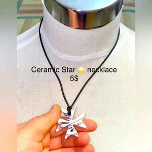 💥Necklaces collection on sale  !💥